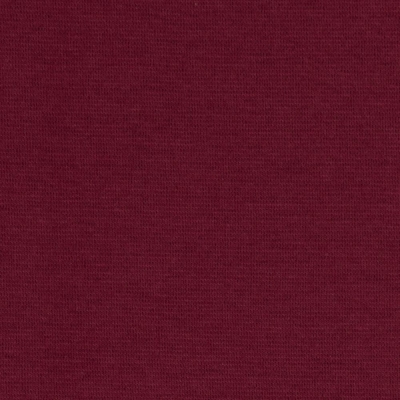 Bündchen | HEIKE | Bordeaux